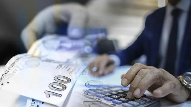 Memur ve emeklinin zam oranı perşembe günü belli olacak