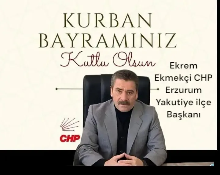 Ekmekçi