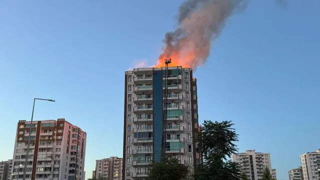 Diyarbakır