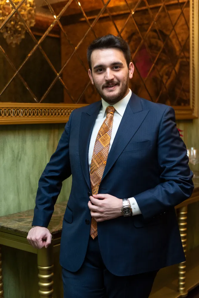 DÜNYA GÜNDEMİ, KIBRIS’IN STRATEJİK ÖNEMİNİ BİR KEZ DAHA GÖSTERDİ 