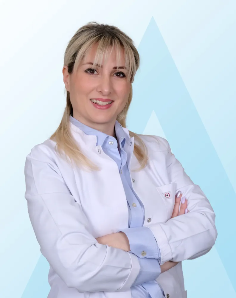 ÇOCUKLARI GÜNEŞTEN KORUMAK İÇİN 8 ÖNEMLİ KURAL! 