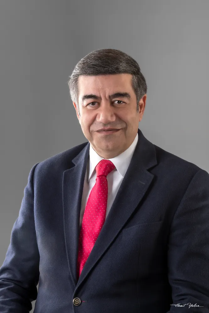 Final’de Başarı Geleneği 45. Yılında da Bozulmadı