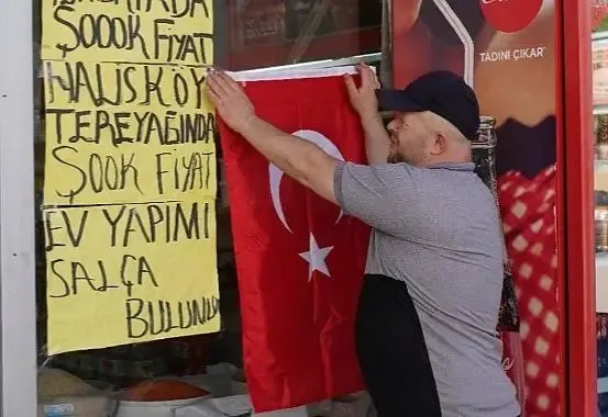 Palandöken Belediyesi