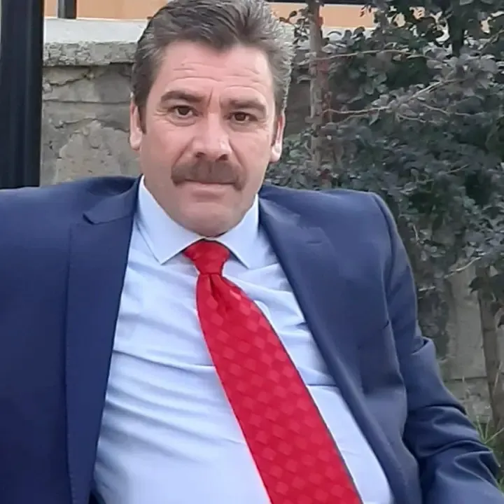CHP Yakutiye İlçe Başkanı Ekrem Ekmekçi’den 15 Temmuz Mesajı