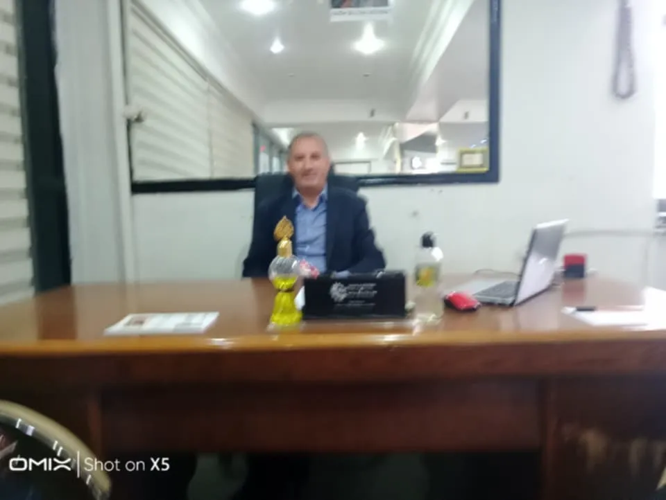 Ferit Hoca’dan 15 Temmuz Mesajı