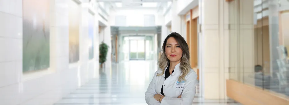 Hücre yaşlanmasını yavaşlatan 10 besin 