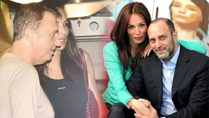 Güzide Duran’a şok! Avukatları toplu istifa etti
