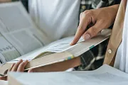 ATATÜRK ÜNİVERSİTESİ DERGİLERİ WEB OF SCİENCE’TA YÜKSELİŞİNİ SÜRDÜRÜYOR