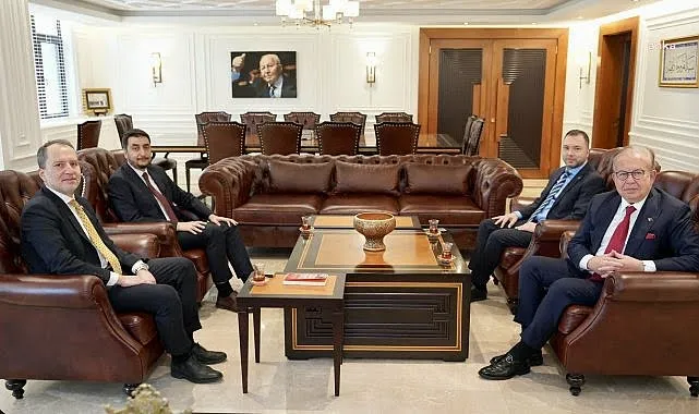 Cihat Yaycı