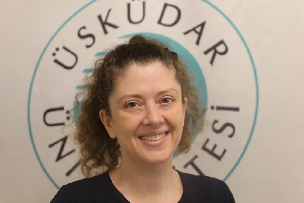Uzmanında evde yangın güvenliği için hayati uyarılar! 