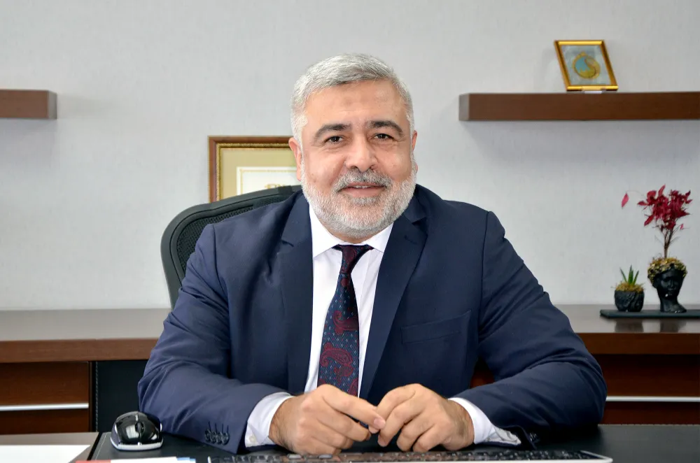 Bir Günde 43 Kaçak Trafo Tespit Edilen Şanlıurfa’da Korkunç Saldırı 