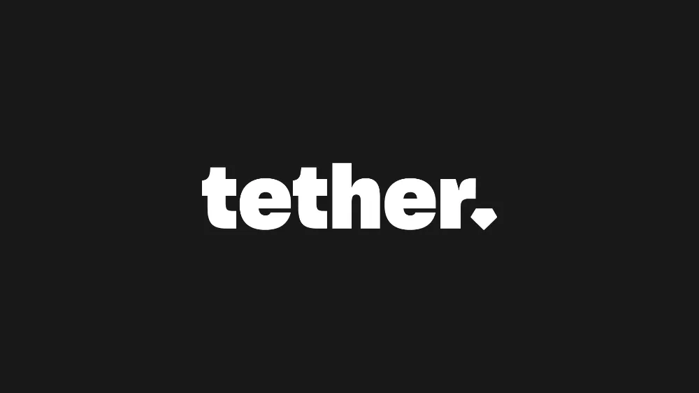 Tether, Brezilya Federal Polisi’nin kara para aklama operasyonuna destek verdi 