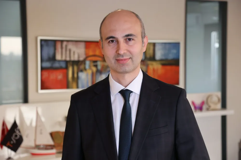 E-ticarette devlerin işbirliği 