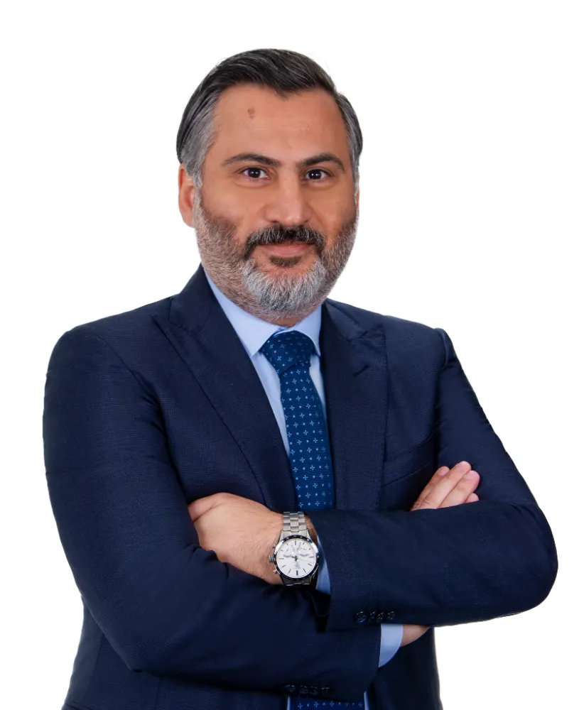 YAN HAKLAR ARTIK BİR TERCİH DEĞİL, ZORUNLULUK 