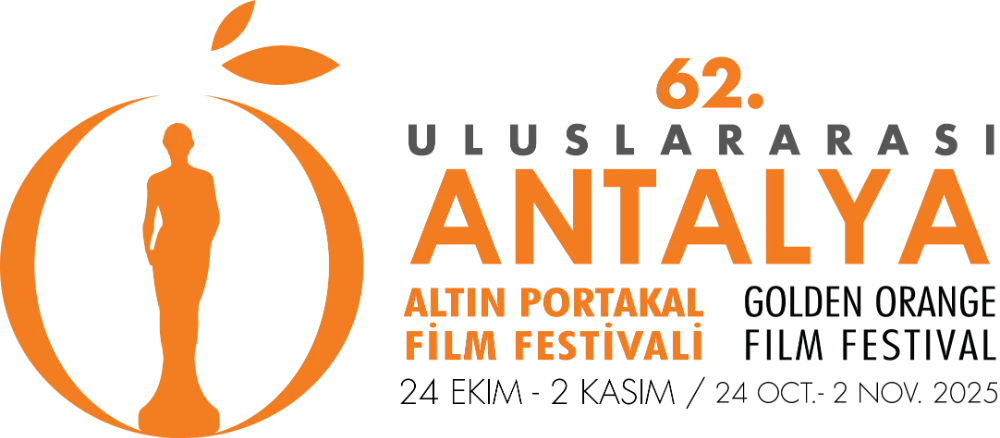 Uluslararası Antalya Altın Portakal Film Festivali’ne Başvurular Devam Ediyor!