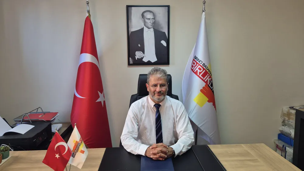 AİLE HEKİMİNE YÖNLENDİRME UYGULAMASI