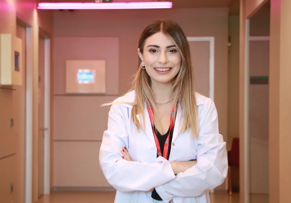 Zihinsel yük kadınları sessizce yoruyor! 