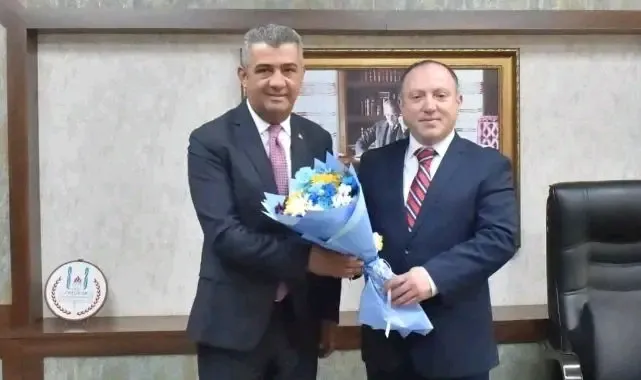 İl Millî Eğitim Müdürlüğü