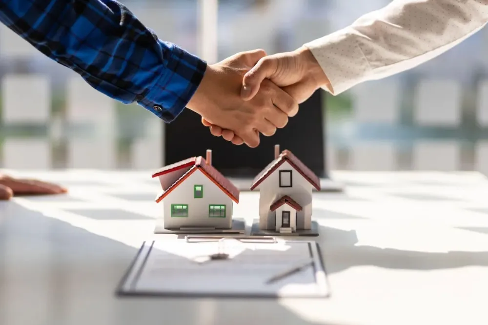 GAYRİMENKUL SERTİFİKASI TÜRKİYE’DE YATIRIM PARADİGMASINI DEĞİŞTİRİYOR 