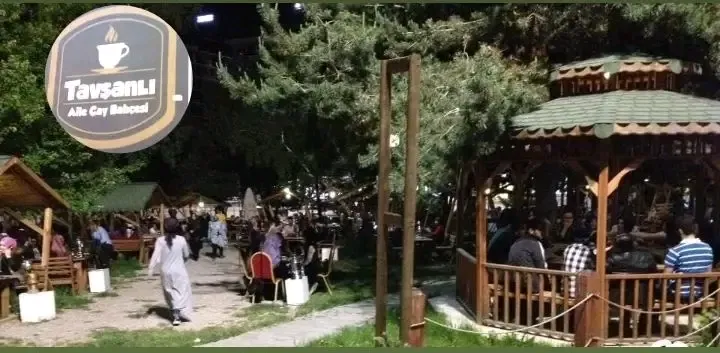 Dadaş