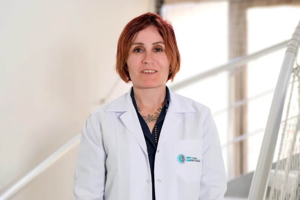 Tatilde kuralsızlık DEHB’li çocuklar için risk! 