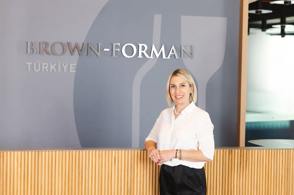 Brown - Forman Türkiye, Gazi Koşusu’nda kültürel mirasa zarafetle dokundu