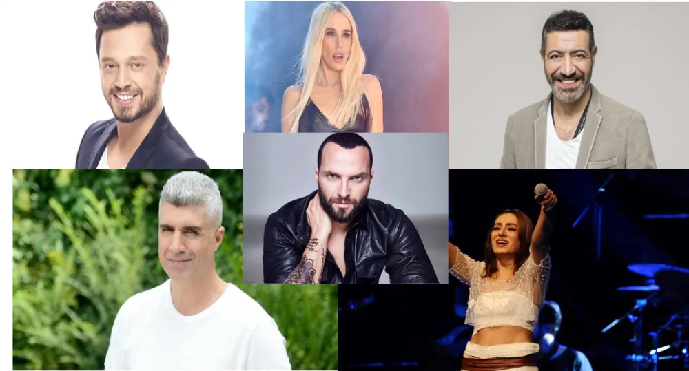 Cahide Alaçatı