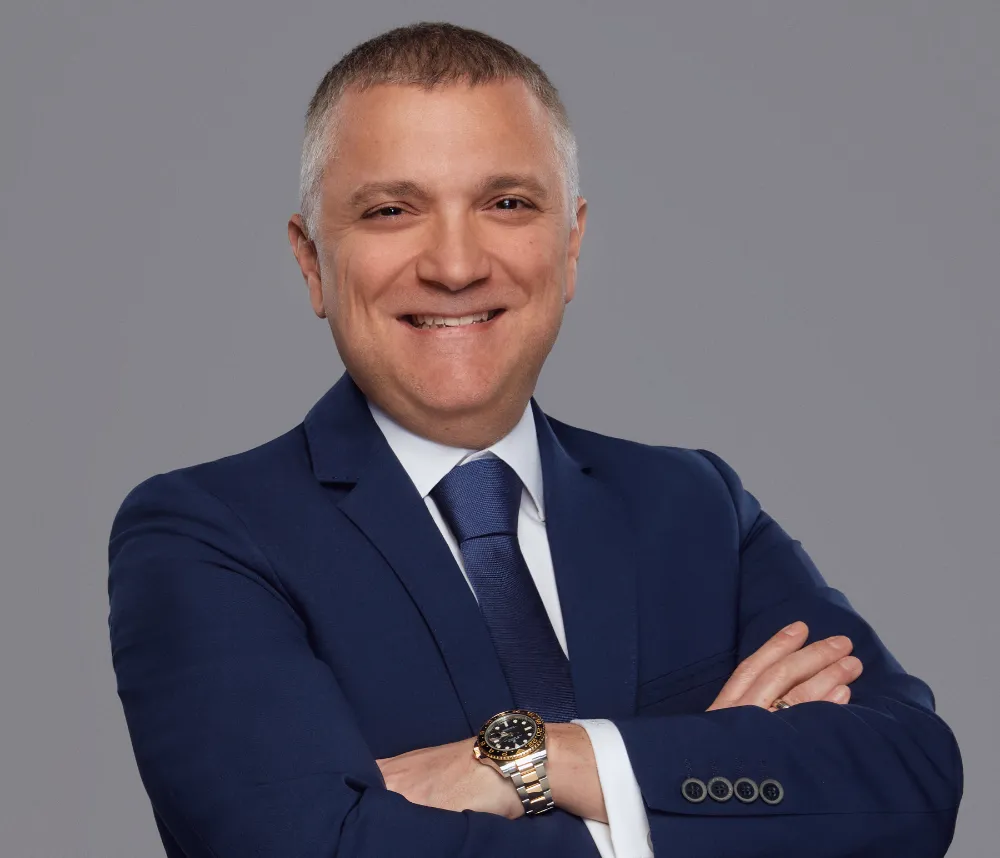 Amerikan Borsaları da artık infox’ta 