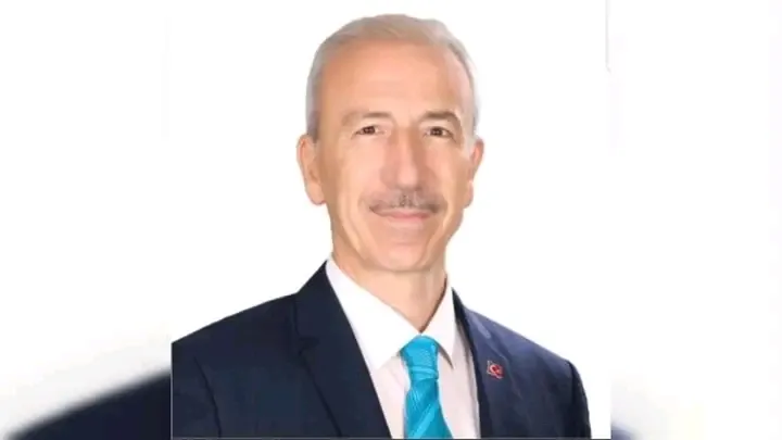 Çakmak