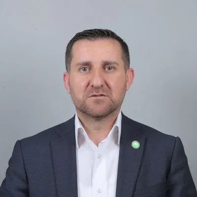 Başkan Demir “Milletin Acısı Tazeyken Festival Yapılmaz!”
