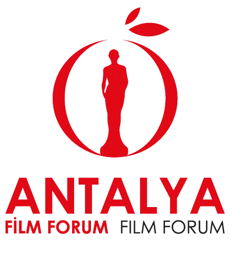 62. ULUSLARARASI ANTALYA ALTIN PORTAKAL FİLM FESTİVALİ’NDE FİLM FORUM BAŞVURULARI BAŞLADI!