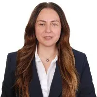 İYİ Parti GİK Üyesi Canan Uçar’dan 17 Ağustos Marmara Depremi Mesajı