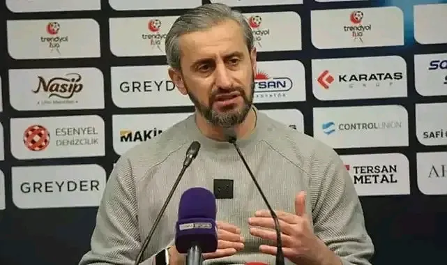 Özbalta: 