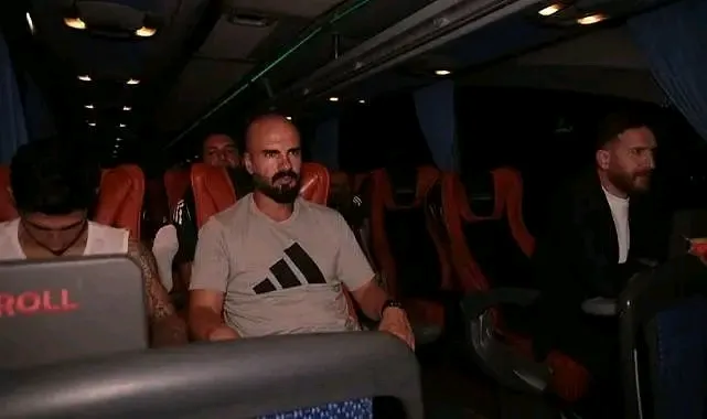 Başkan Dal: 