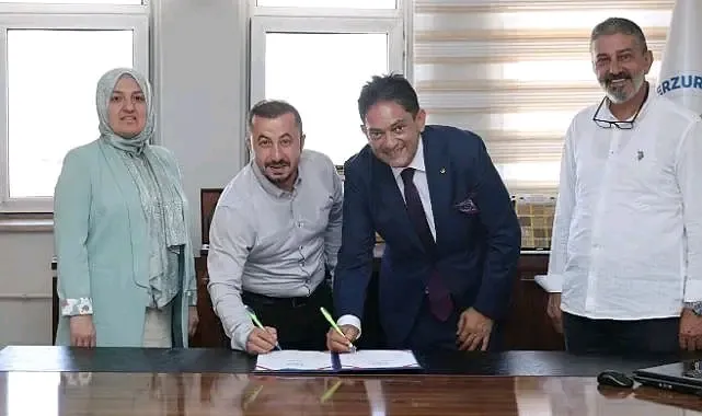 Ticaret Borsası