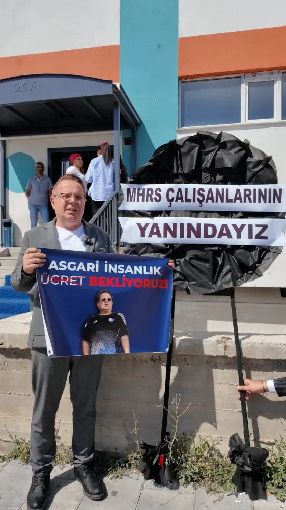 Elmalı