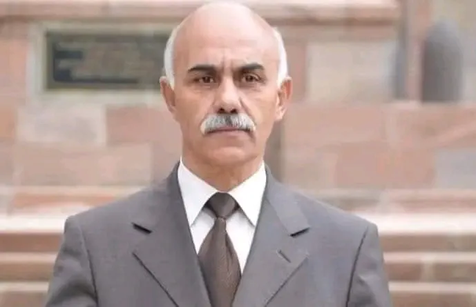 MİLLİYETÇİMİYİZ? 