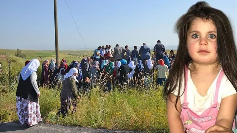 Yargıtay’dan Leyla Aydemir davasında kritik karar: Ses kayıtları dikkate alınmadı, eksik araştırma yapıldı