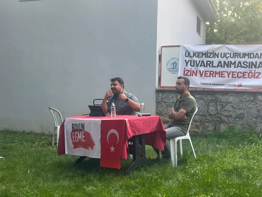 TKP