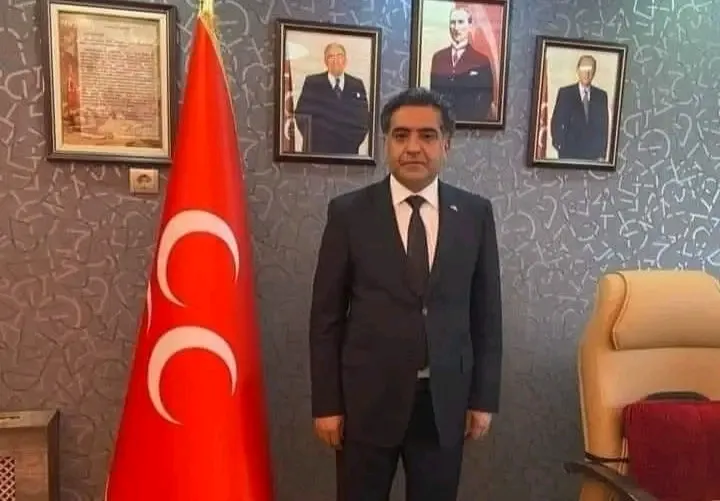 Malazgirt zaferimiz kutlu olsun !