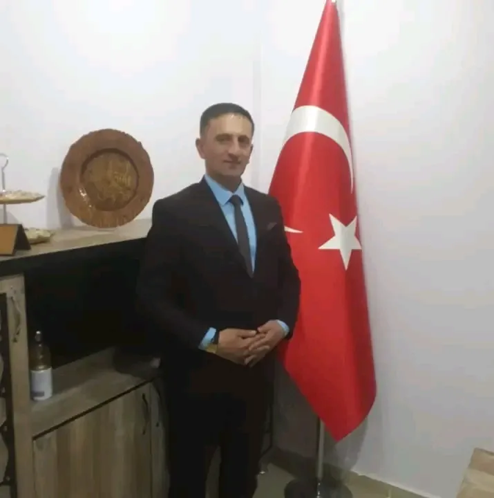 Başkan Sezer’den Malazgirt Zaferi Mesajı
