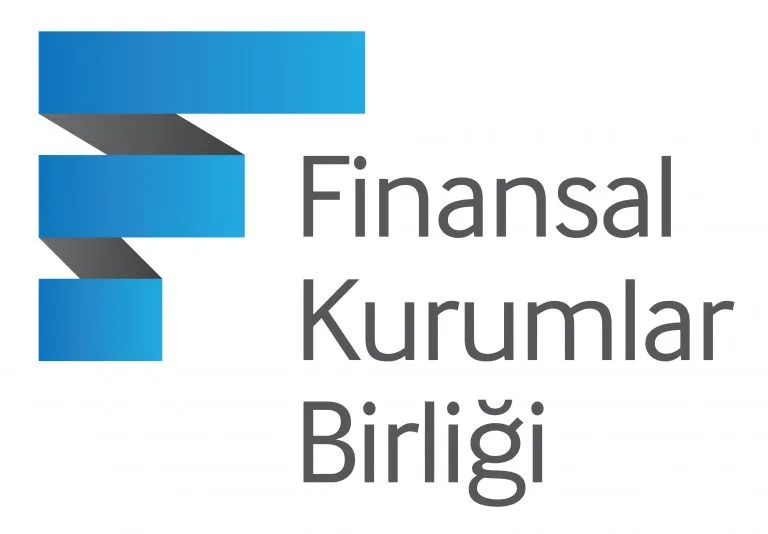 FKB EKONOMİK GÖRÜNÜM ENDEKSİ AĞUSTOS AYI DEĞERLENDİRMESİ 