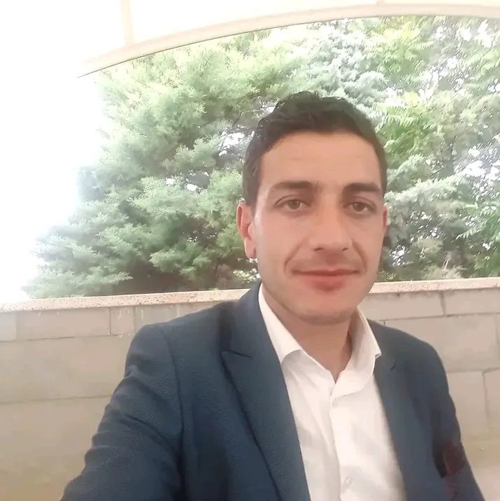 Başkan Çimen’den 30 Ağustos Zafer Bayramı Mesajı
