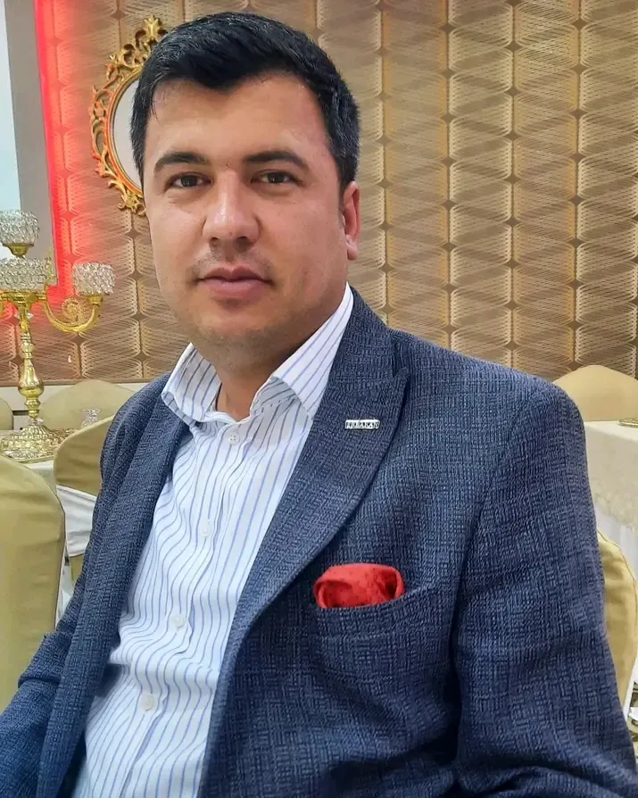 Başkan Güler’den 30 Ağustos Zafer Bayramı Mesajı