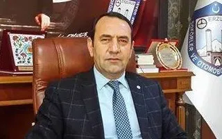 Başkan Karakaya’dan 30 Ağustos Zafer Bayramı Mesajı