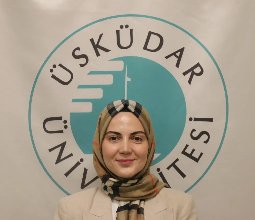 Sürekli dışarıdan yemek hastalıklara davetiye çıkarıyor! 