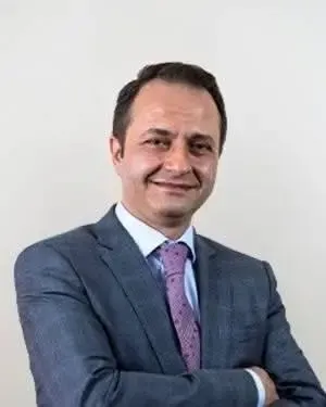 YÜCELİK AİLESİNİN ACI KAYBI !