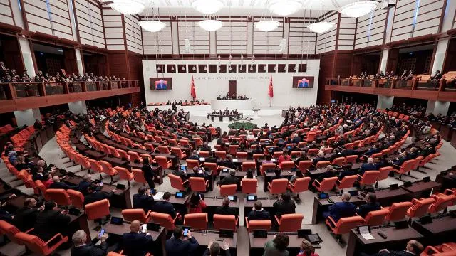 Terörsüz Türkiye