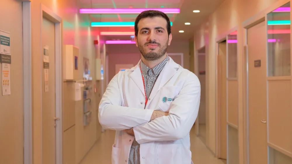 Ruhun vitamini, gerçek arkadaşlık! 
