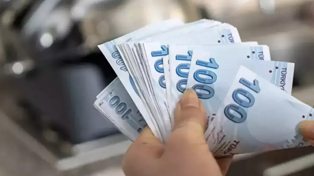 DİSK-AR raporu: İşçi ücretleri 7 ayda yüzde 40 eridi